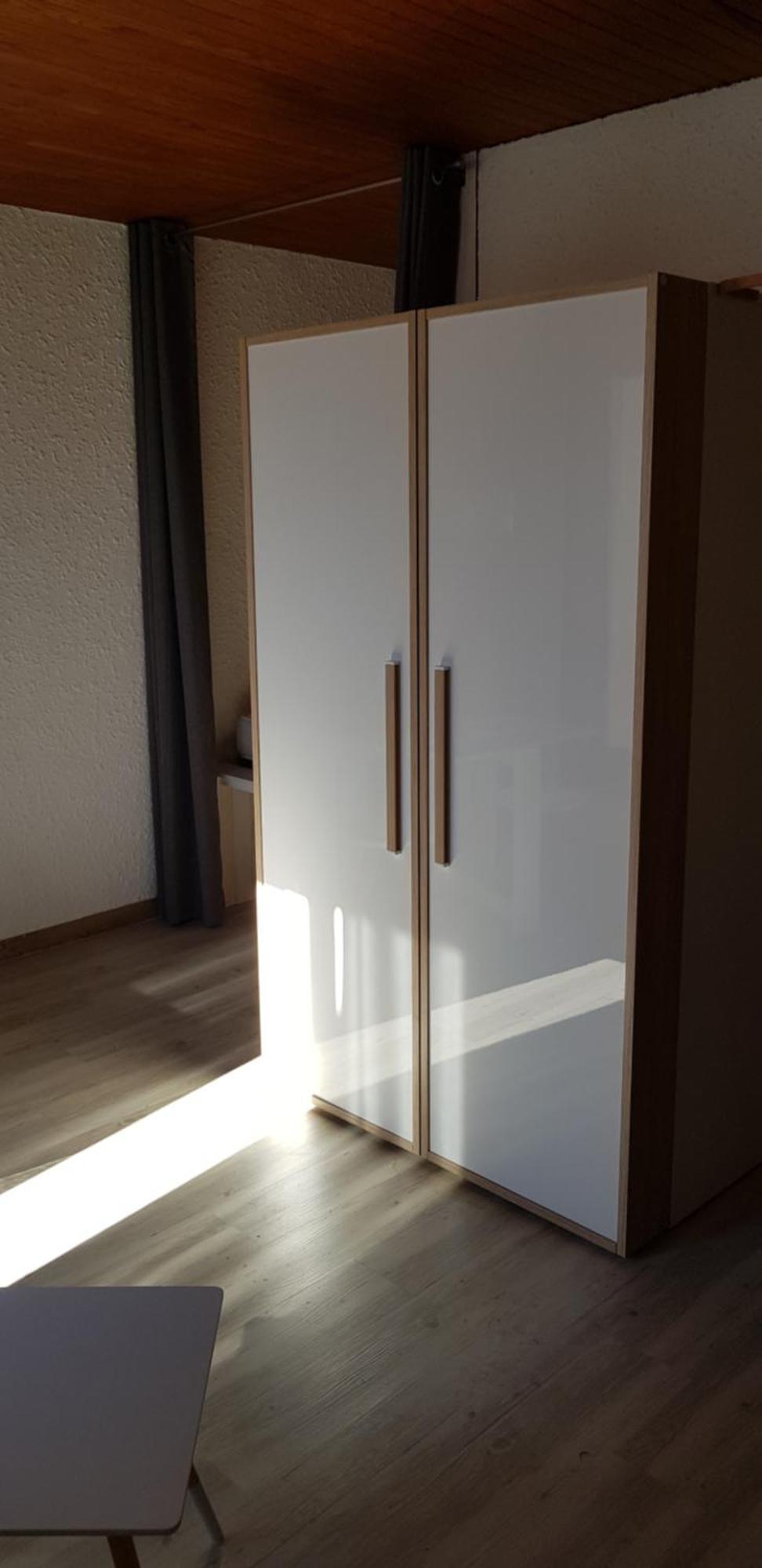 Appartement Plan D'Eau Vue Panoramique Embrun Eksteriør bilde
