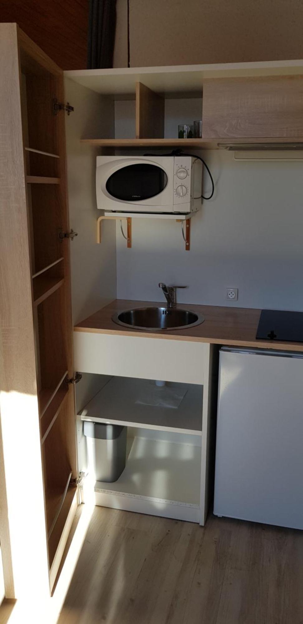 Appartement Plan D'Eau Vue Panoramique Embrun Eksteriør bilde